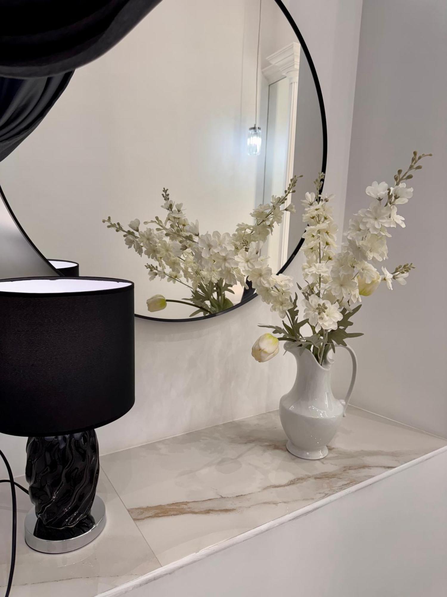 Appartement Ferdinando's Naples