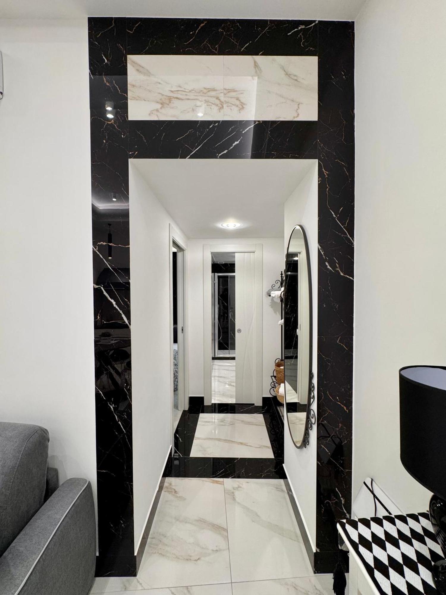 Appartement Ferdinando's *