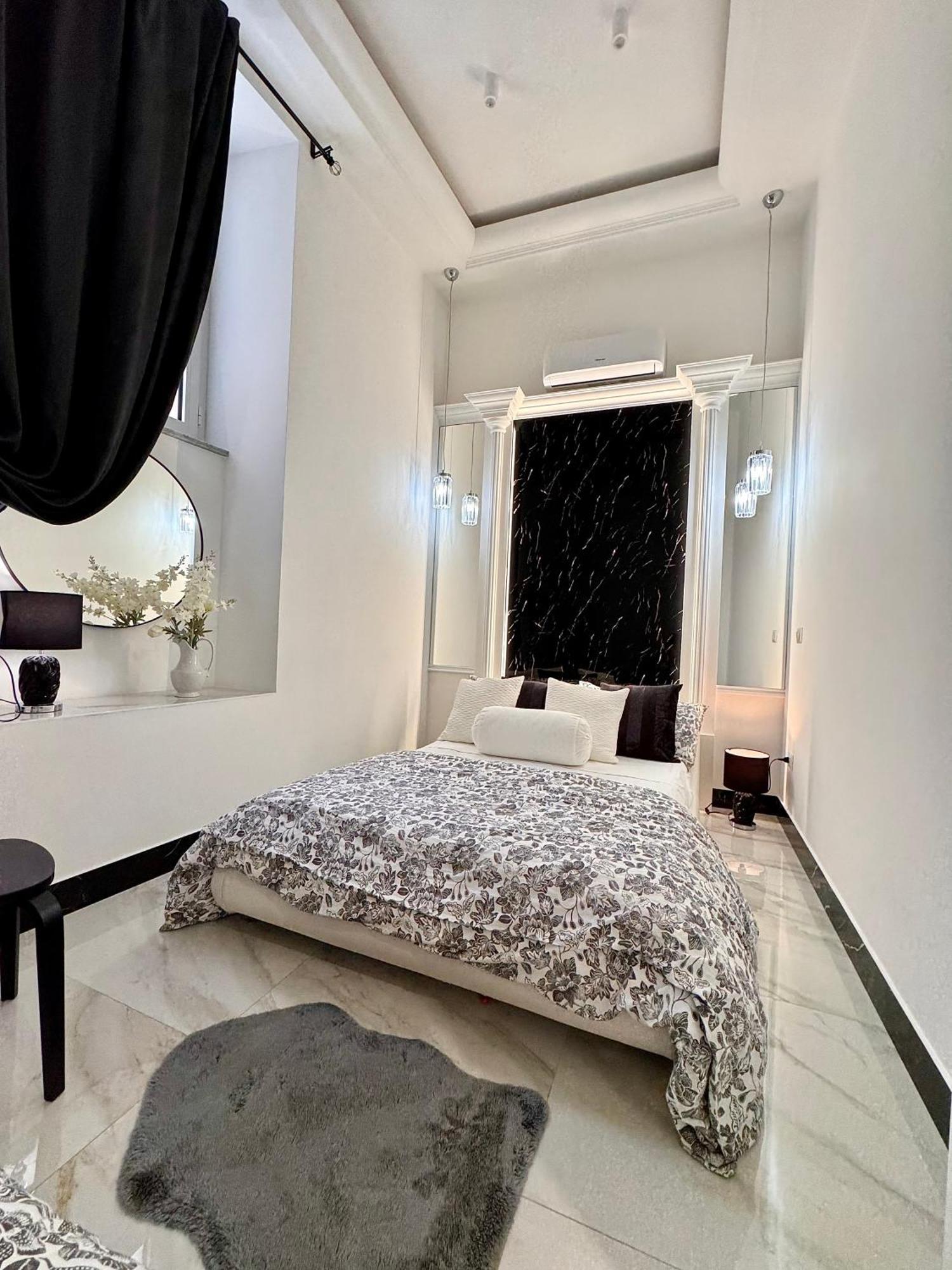 Ferdinando's Appartement *