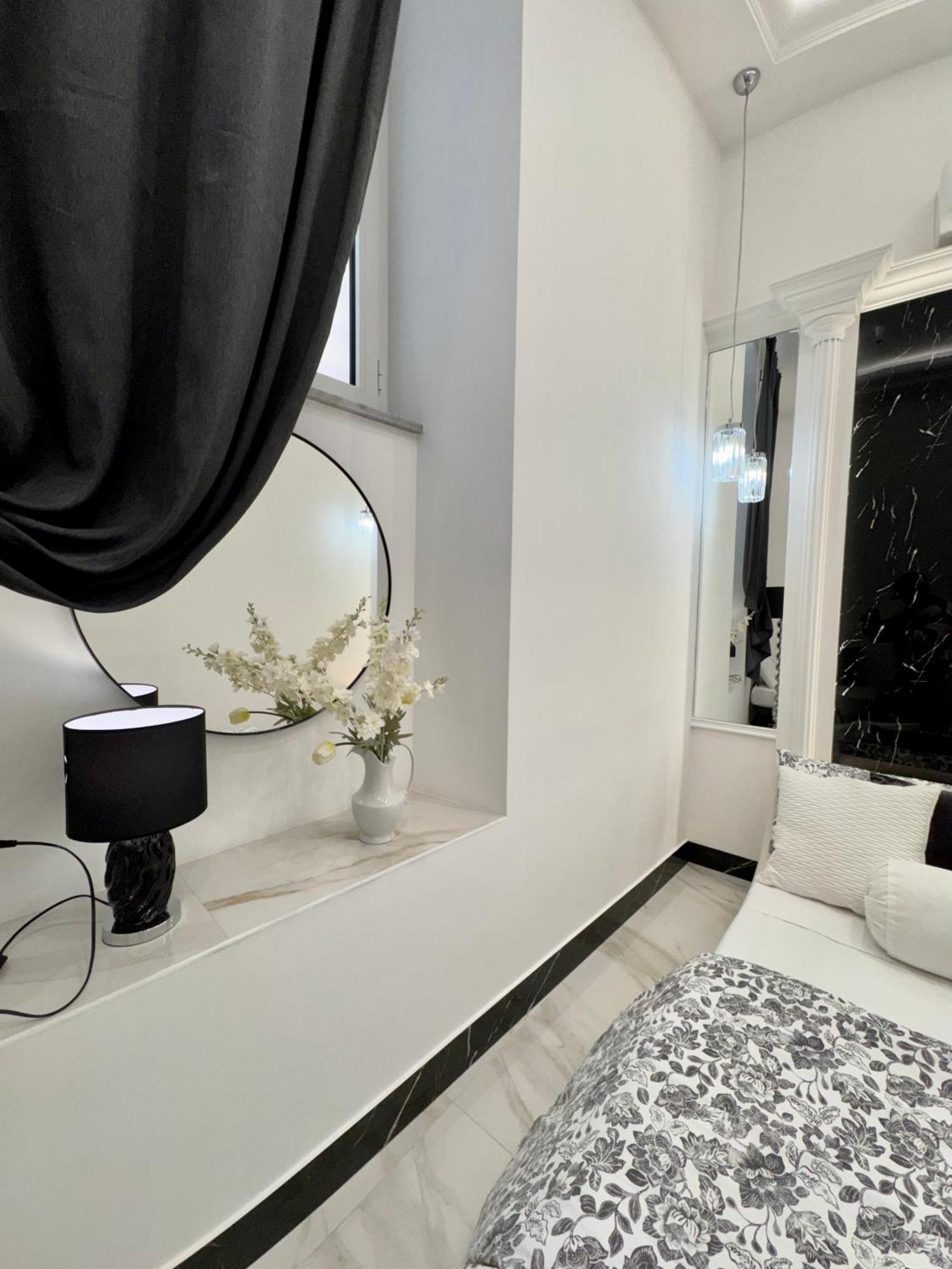 Ferdinando's Appartement Naples